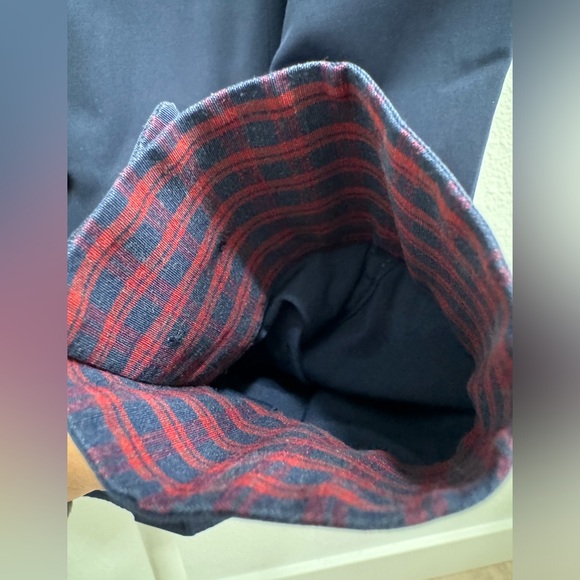 BOGOSSE - Picture 6 of 9